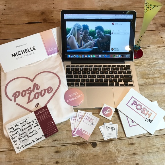 Meet your seller! - Picture 1 of 11